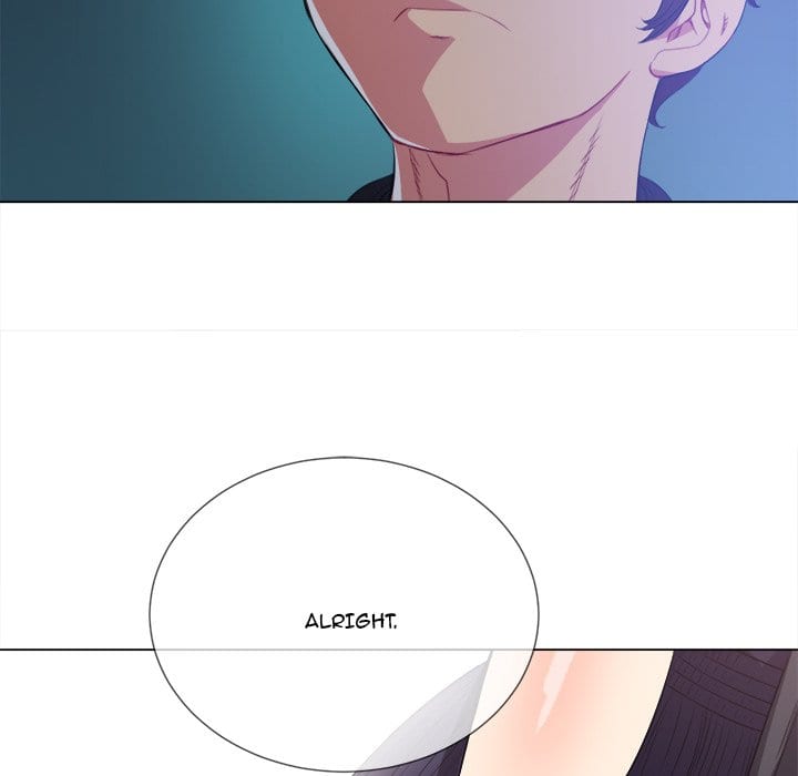 My High School Bully (Uncensored), chapter 25, page 59 of 155