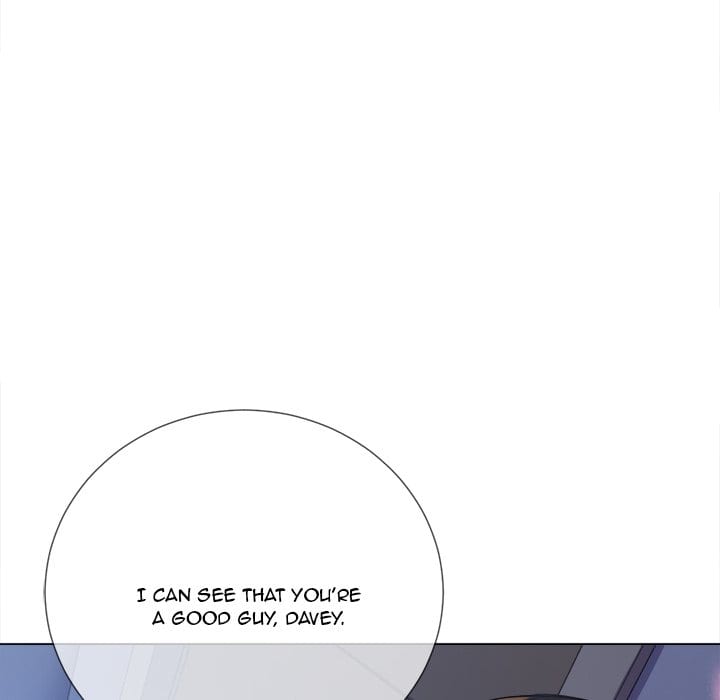 My High School Bully (Uncensored), chapter 25, page 61 of 155