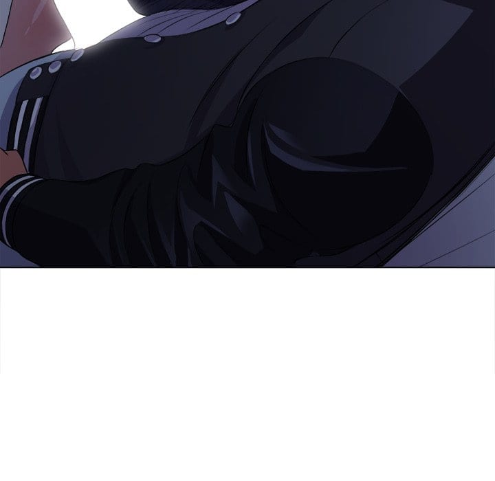 My High School Bully (Uncensored), chapter 25, page 63 of 155