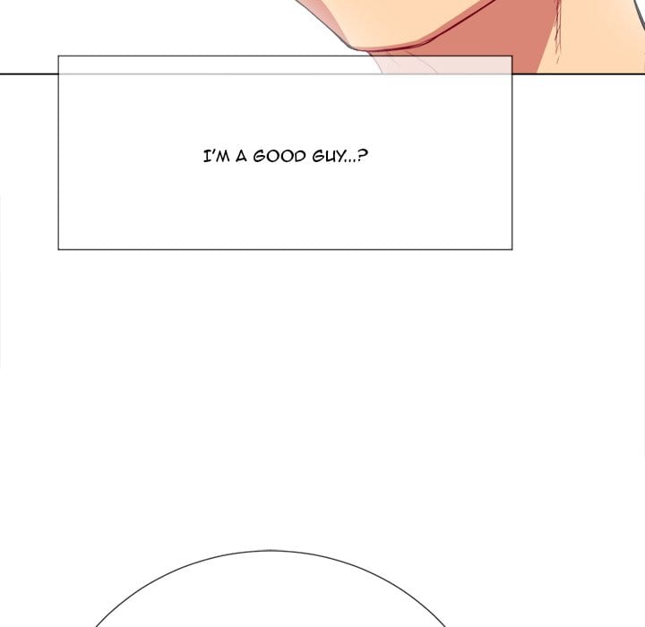 My High School Bully (Uncensored), chapter 25, page 65 of 155