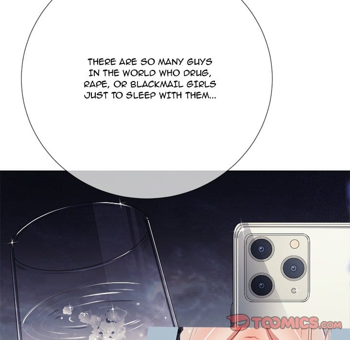 My High School Bully (Uncensored), chapter 25, page 66 of 155