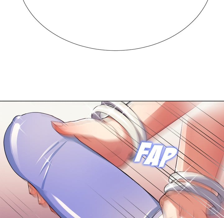 My High School Bully (Uncensored), chapter 25, page 70 of 155