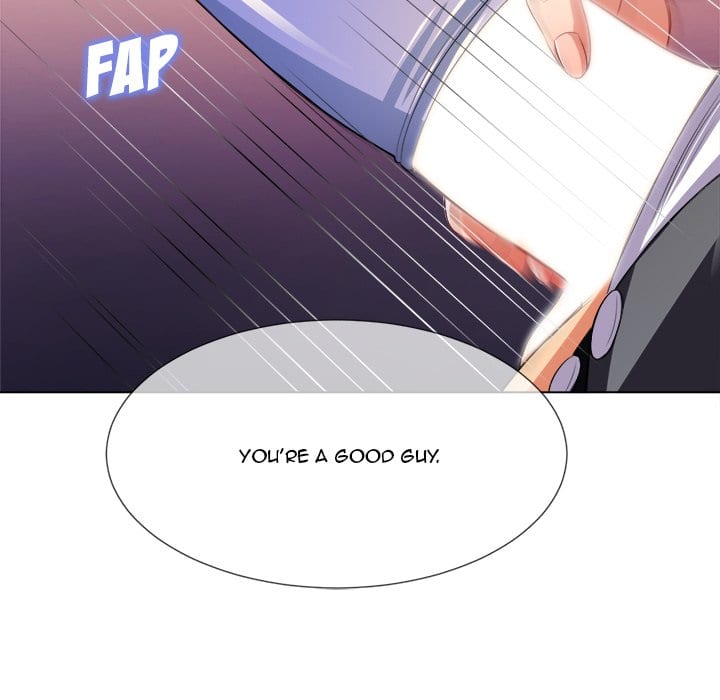 My High School Bully (Uncensored), chapter 25, page 71 of 155
