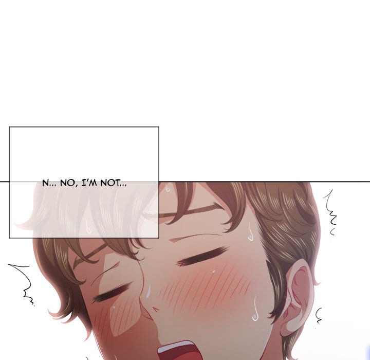 My High School Bully (Uncensored), chapter 25, page 72 of 155