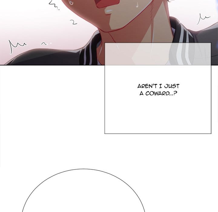 My High School Bully (Uncensored), chapter 25, page 73 of 155