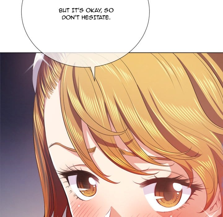 My High School Bully (Uncensored), chapter 25, page 74 of 155
