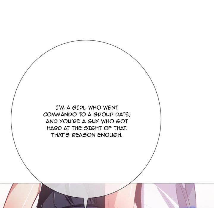 My High School Bully (Uncensored), chapter 25, page 76 of 155
