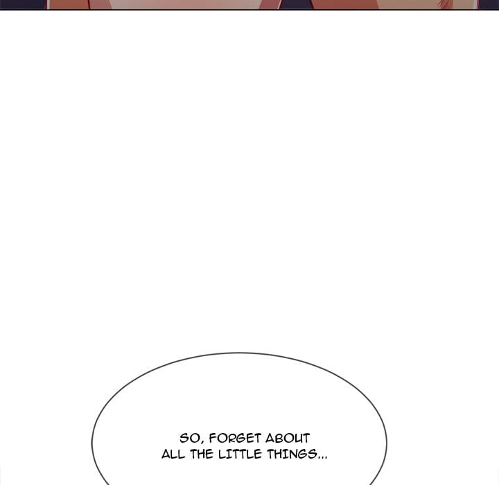 My High School Bully (Uncensored), chapter 25, page 78 of 155