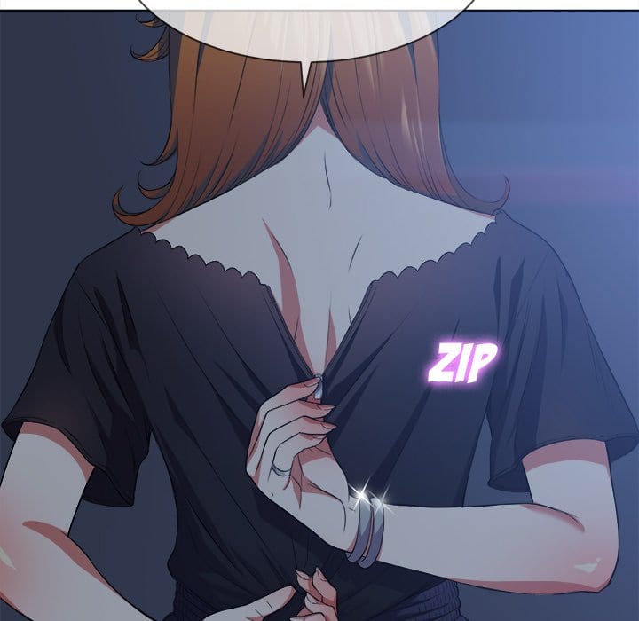My High School Bully (Uncensored), chapter 25, page 79 of 155