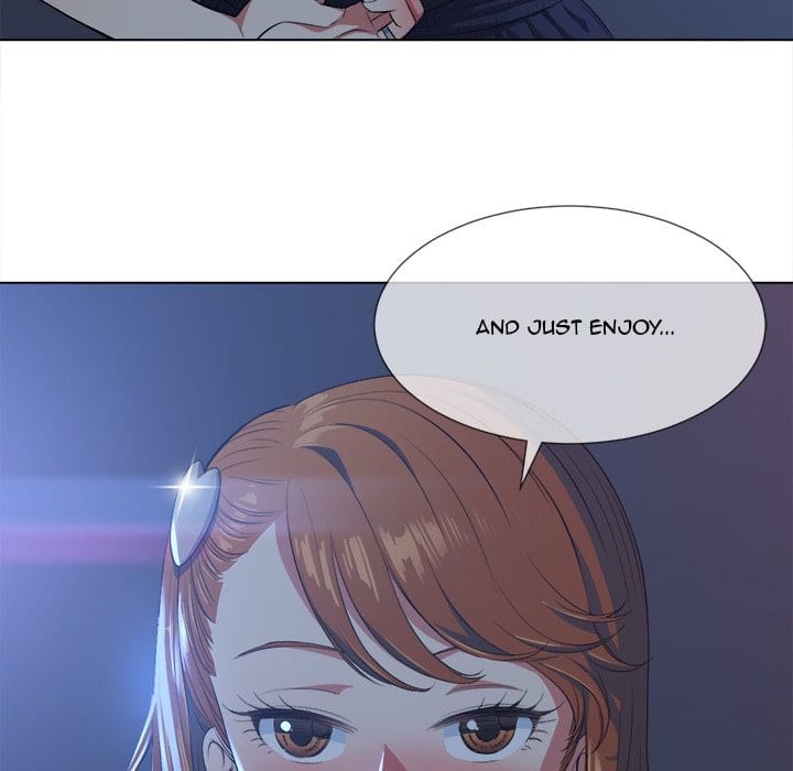 My High School Bully (Uncensored), chapter 25, page 80 of 155