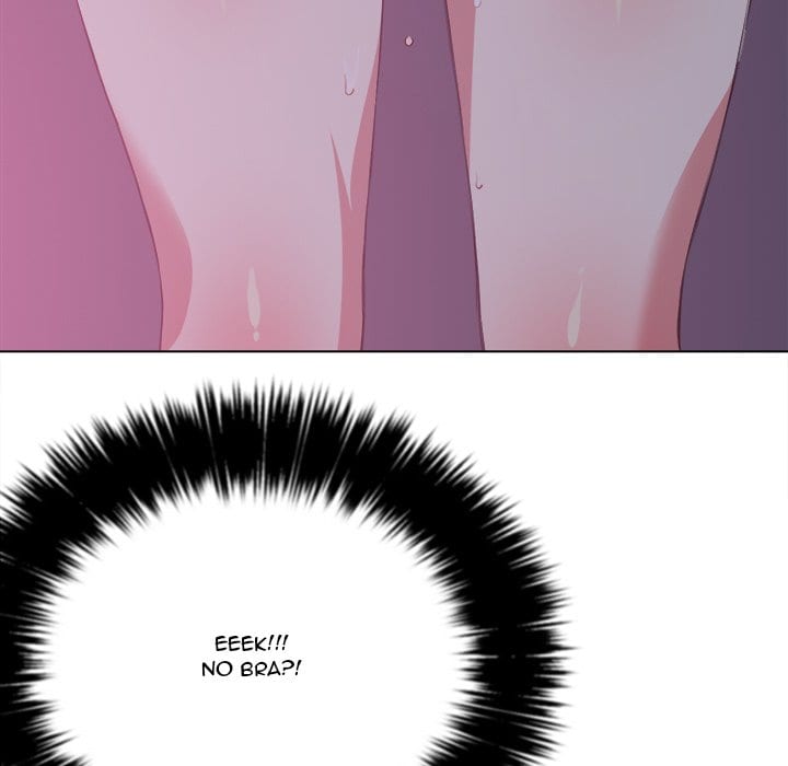 My High School Bully (Uncensored), chapter 25, page 83 of 155