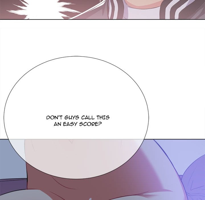 My High School Bully (Uncensored), chapter 25, page 85 of 155