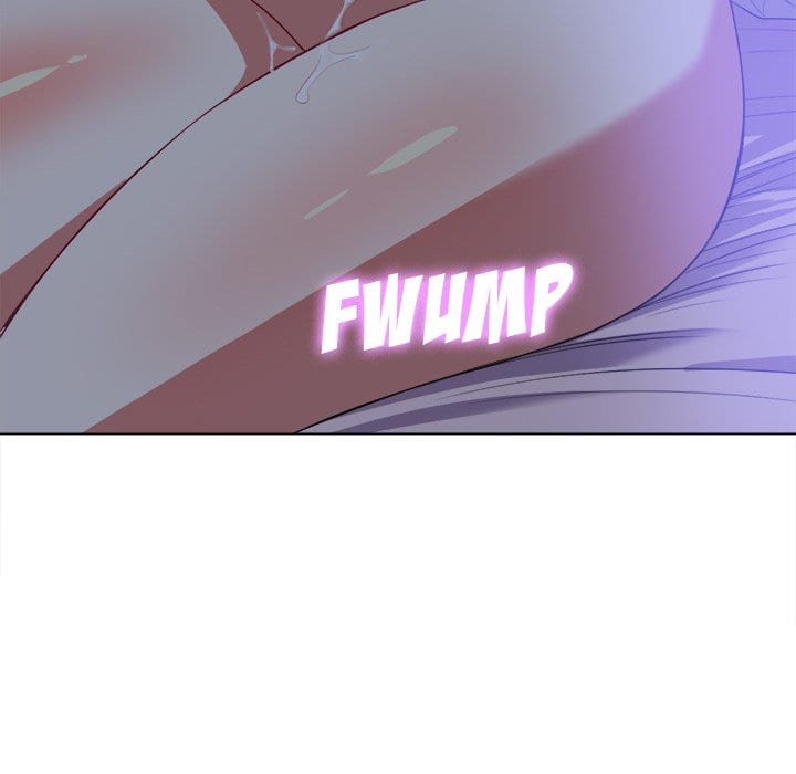 My High School Bully (Uncensored), chapter 25, page 86 of 155