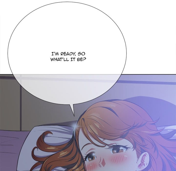 My High School Bully (Uncensored), chapter 25, page 87 of 155