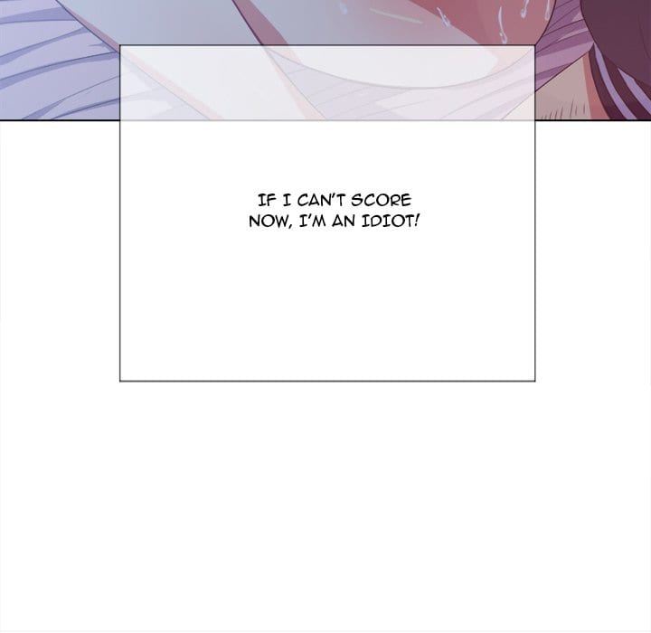 My High School Bully (Uncensored), chapter 25, page 97 of 155