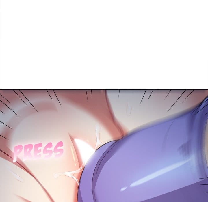 My High School Bully (Uncensored), chapter 25, page 101 of 155