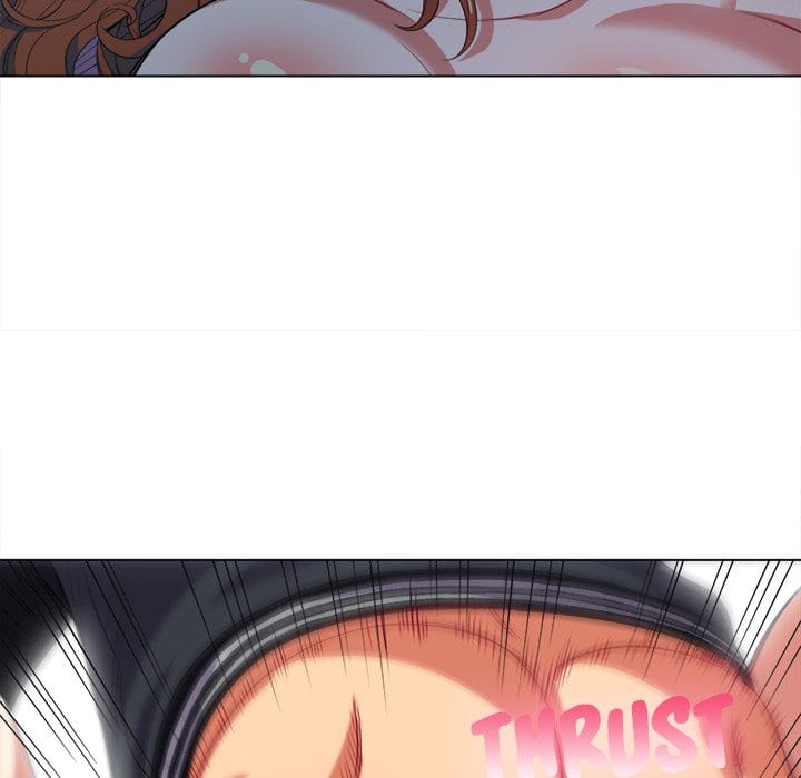 My High School Bully (Uncensored), chapter 25, page 104 of 155