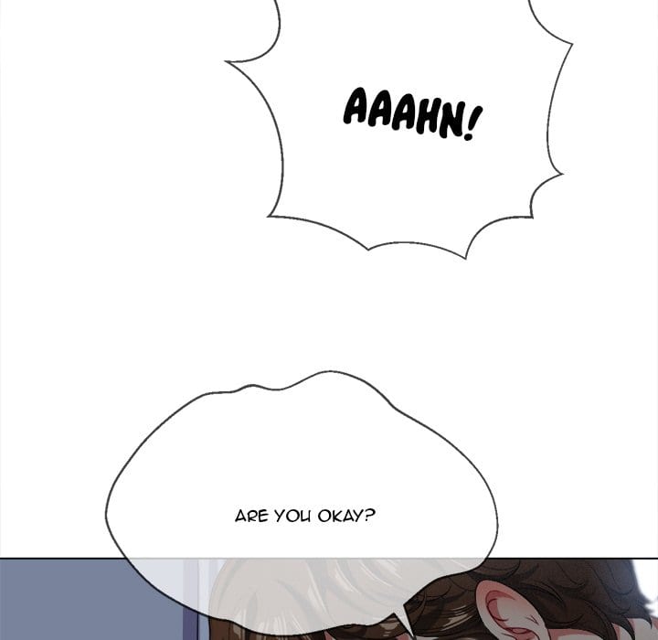 My High School Bully (Uncensored), chapter 25, page 106 of 155