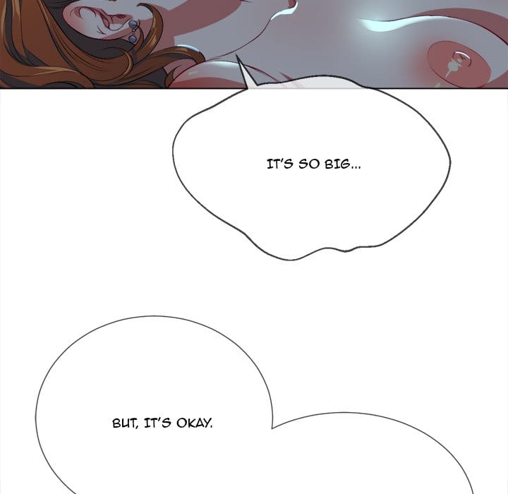 My High School Bully (Uncensored), chapter 25, page 108 of 155