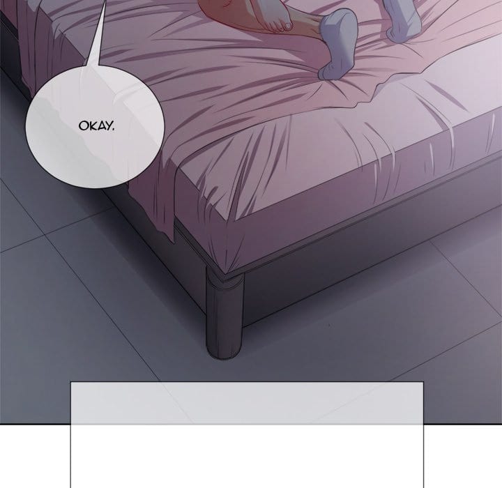 My High School Bully (Uncensored), chapter 25, page 113 of 155