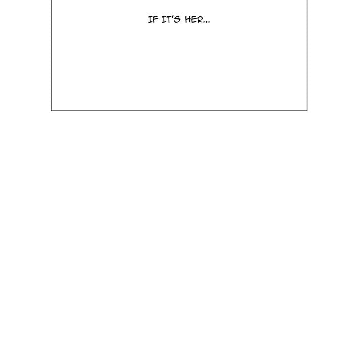 My High School Bully (Uncensored), chapter 25, page 114 of 155