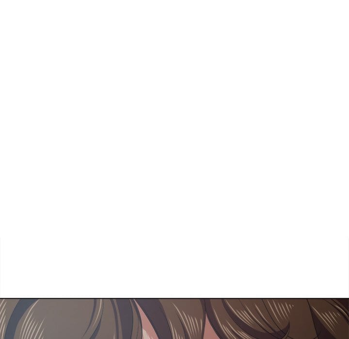 My High School Bully (Uncensored), chapter 25, page 117 of 155