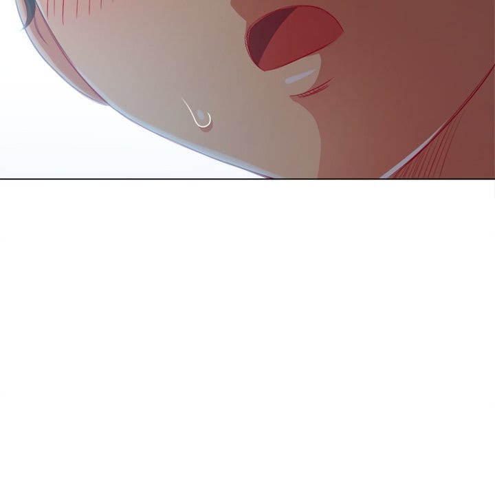 My High School Bully (Uncensored), chapter 25, page 119 of 155