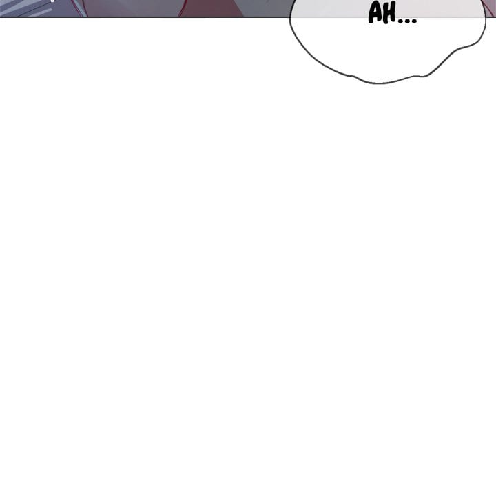 My High School Bully (Uncensored), chapter 25, page 125 of 155