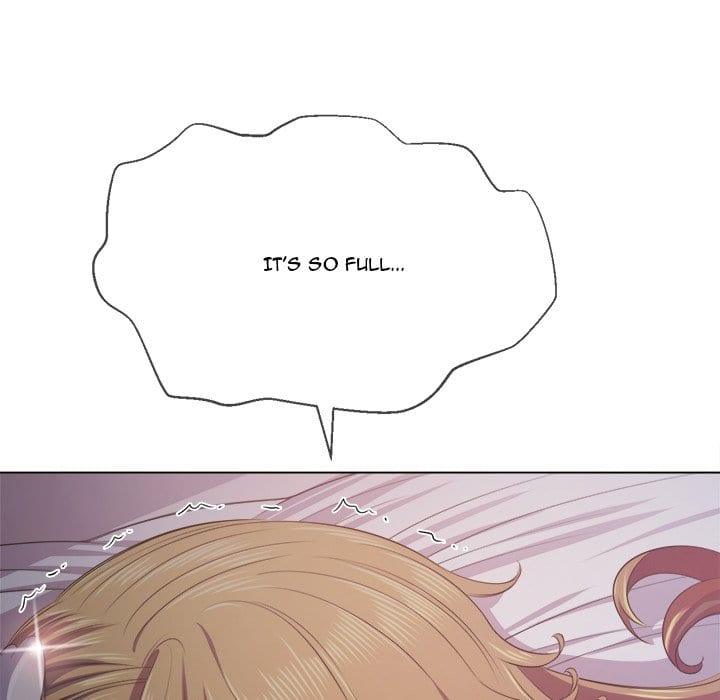 My High School Bully (Uncensored), chapter 25, page 126 of 155