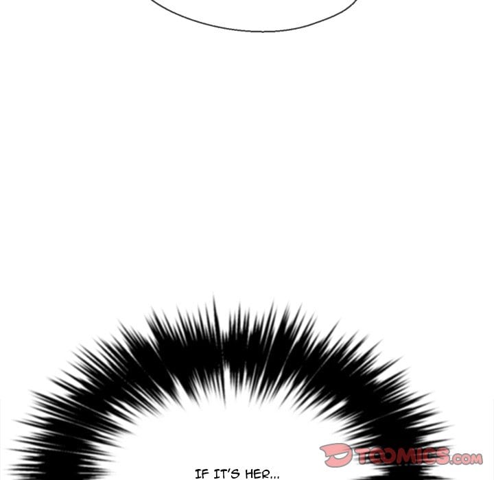 My High School Bully (Uncensored), chapter 25, page 129 of 155