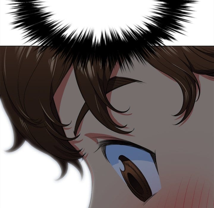 My High School Bully (Uncensored), chapter 25, page 130 of 155
