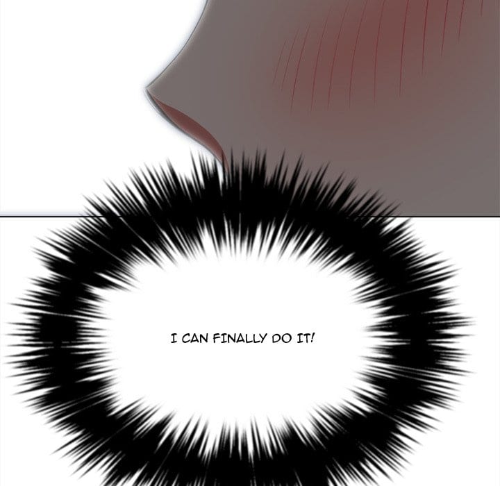 My High School Bully (Uncensored), chapter 25, page 131 of 155