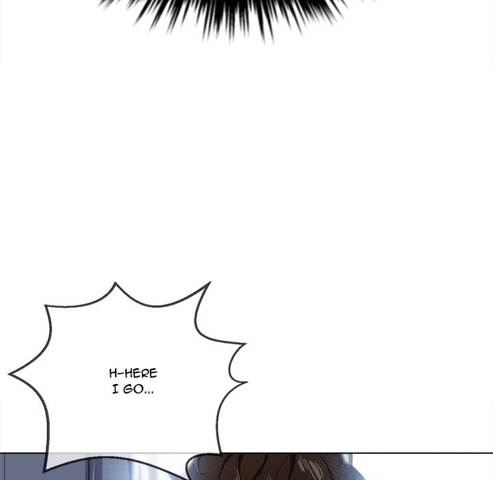 My High School Bully (Uncensored), chapter 25, page 132 of 155