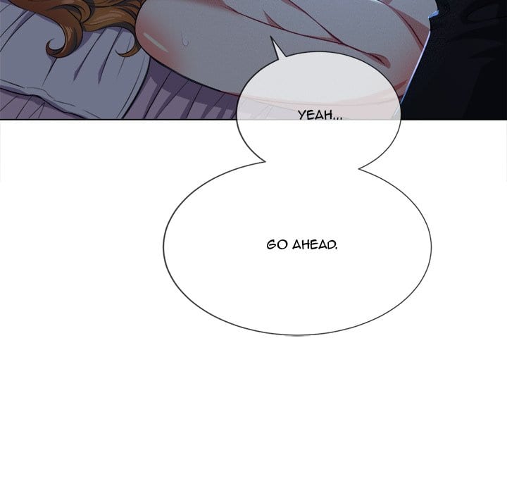 My High School Bully (Uncensored), chapter 25, page 134 of 155