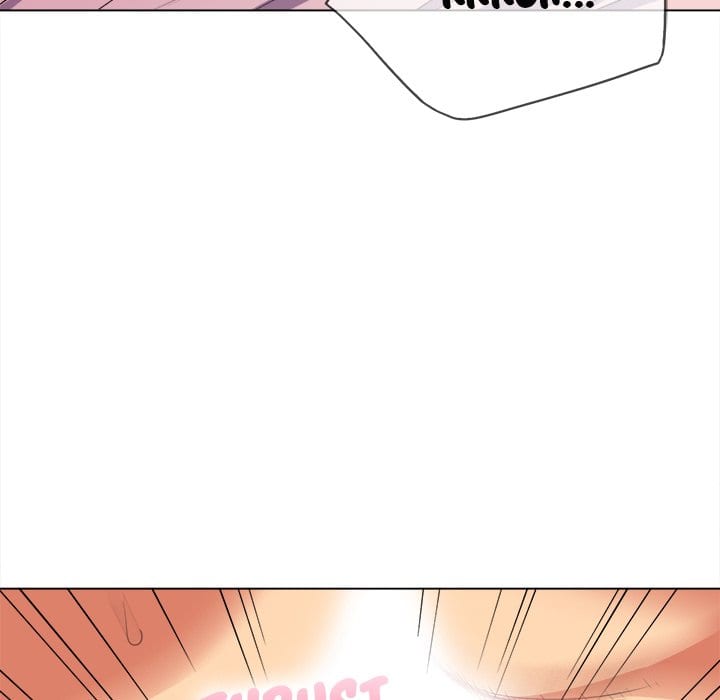 My High School Bully (Uncensored), chapter 25, page 137 of 155