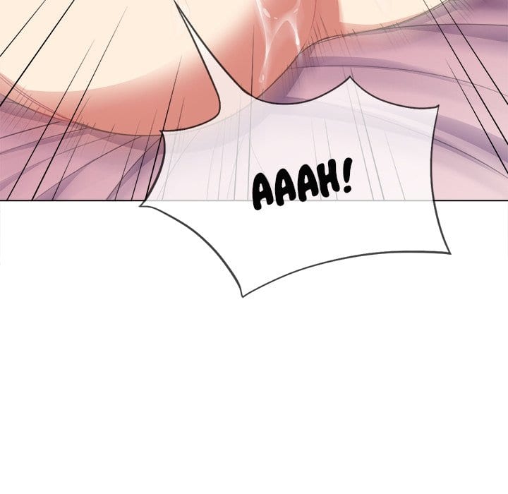 My High School Bully (Uncensored), chapter 25, page 139 of 155