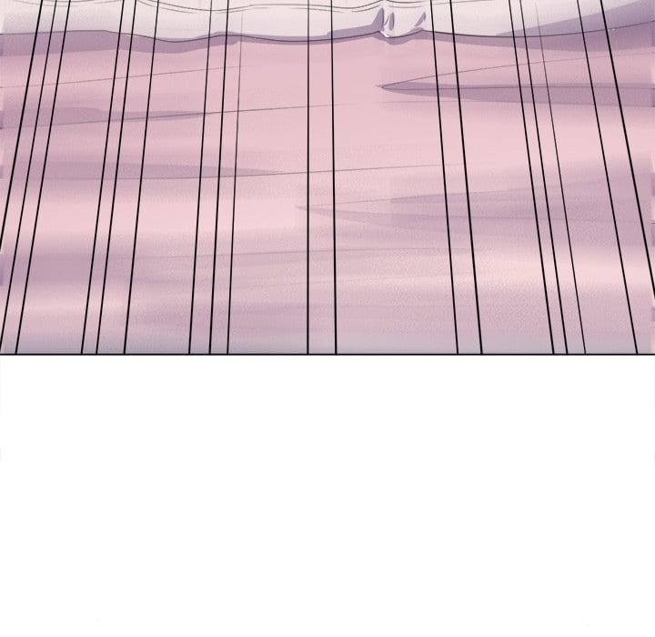 My High School Bully (Uncensored), chapter 25, page 146 of 155