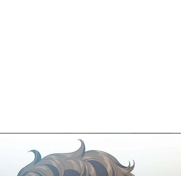 My High School Bully (Uncensored), chapter 25, page 150 of 155