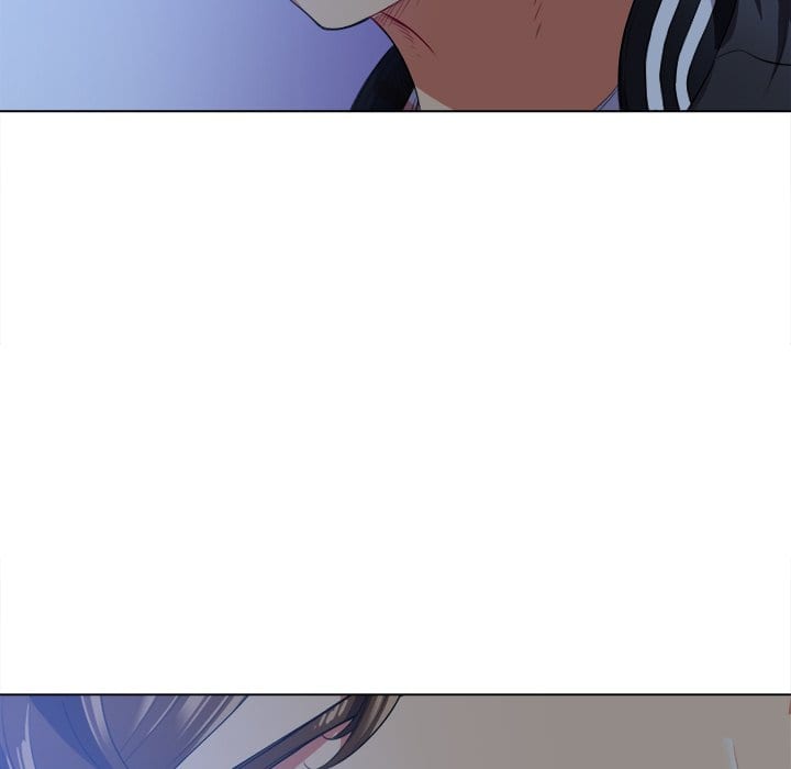 My High School Bully (Uncensored), chapter 26, page 6 of 148
