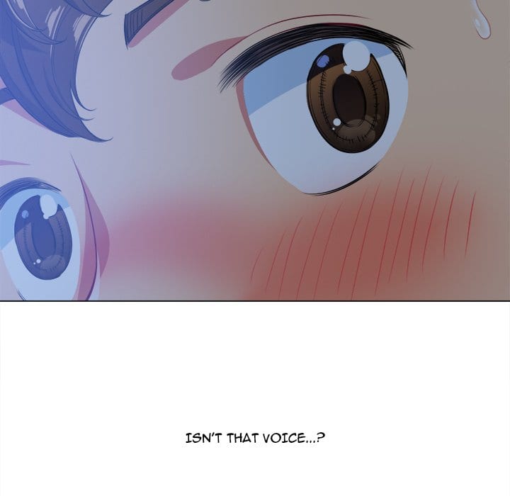 My High School Bully (Uncensored), chapter 26, page 7 of 148