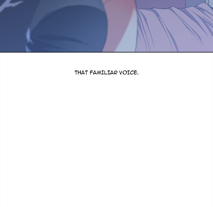 My High School Bully (Uncensored), chapter 26, page 10 of 148