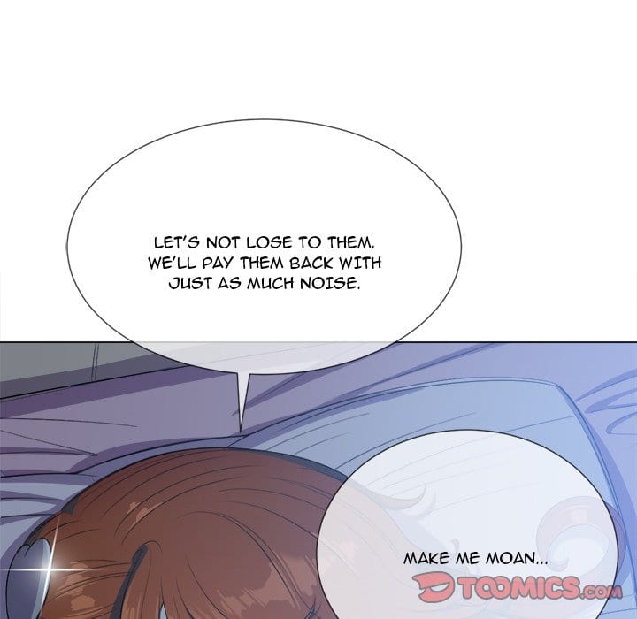 My High School Bully (Uncensored), chapter 26, page 15 of 148