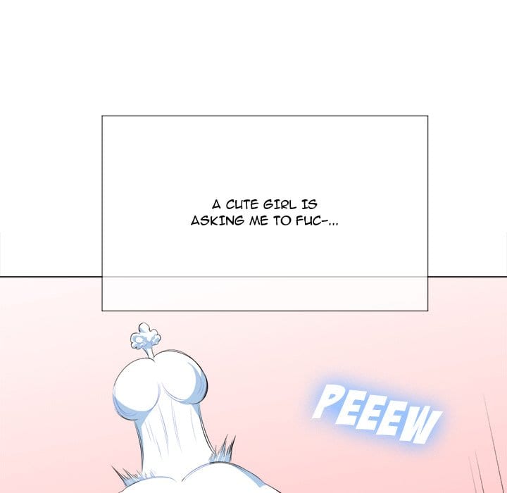 My High School Bully (Uncensored), chapter 26, page 18 of 148
