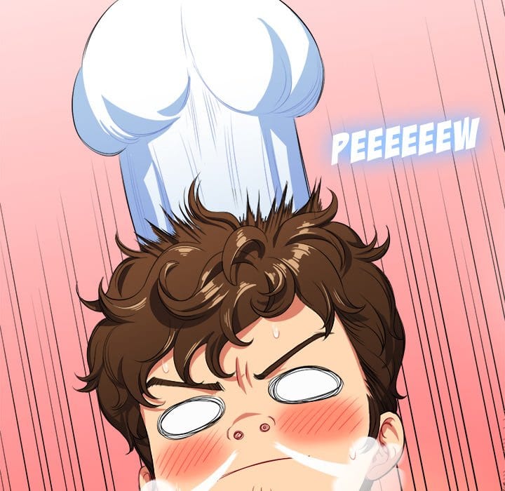 My High School Bully (Uncensored), chapter 26, page 19 of 148