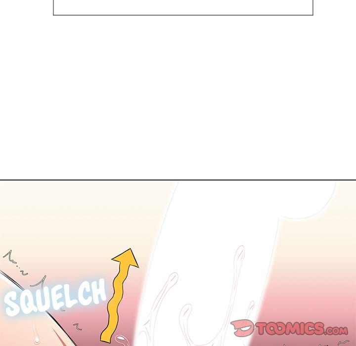 My High School Bully (Uncensored), chapter 26, page 21 of 148