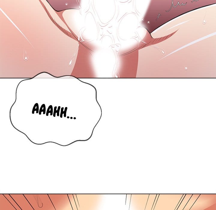 My High School Bully (Uncensored), chapter 26, page 22 of 148