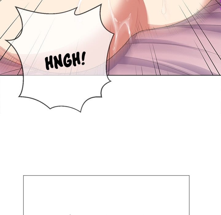 My High School Bully (Uncensored), chapter 26, page 24 of 148
