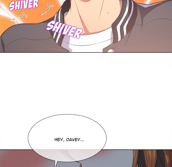 My High School Bully (Uncensored), chapter 26, page 26 of 148