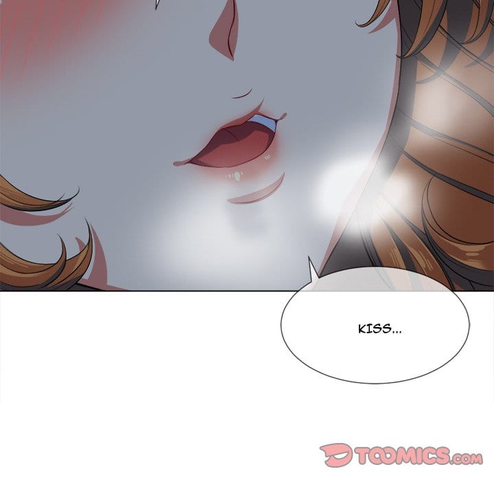 My High School Bully (Uncensored), chapter 26, page 27 of 148
