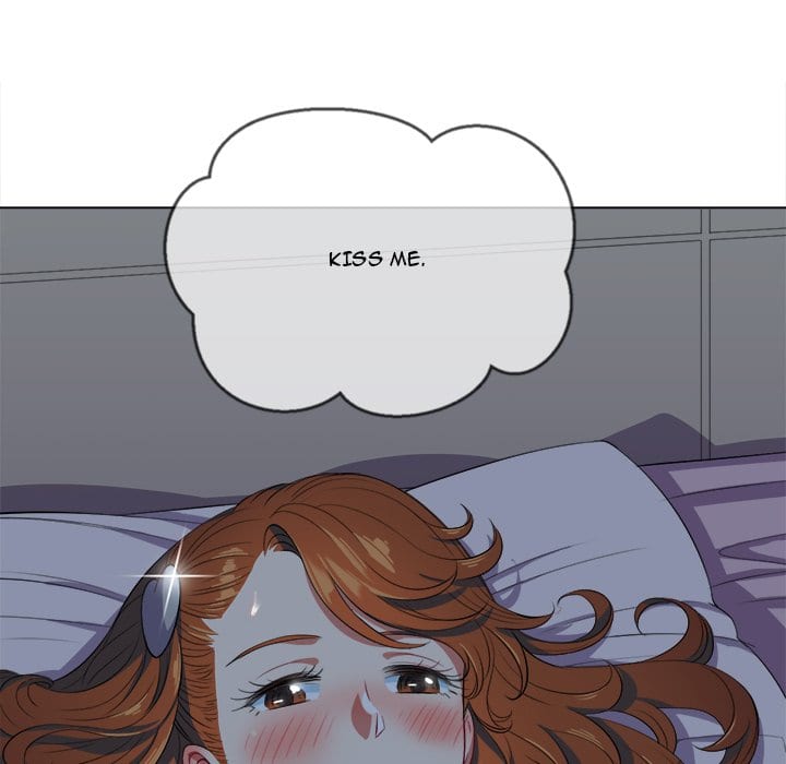 My High School Bully (Uncensored), chapter 26, page 28 of 148